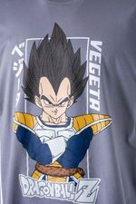 237504-camiseta-hombre-dragon-ball-z-manga-corta-4