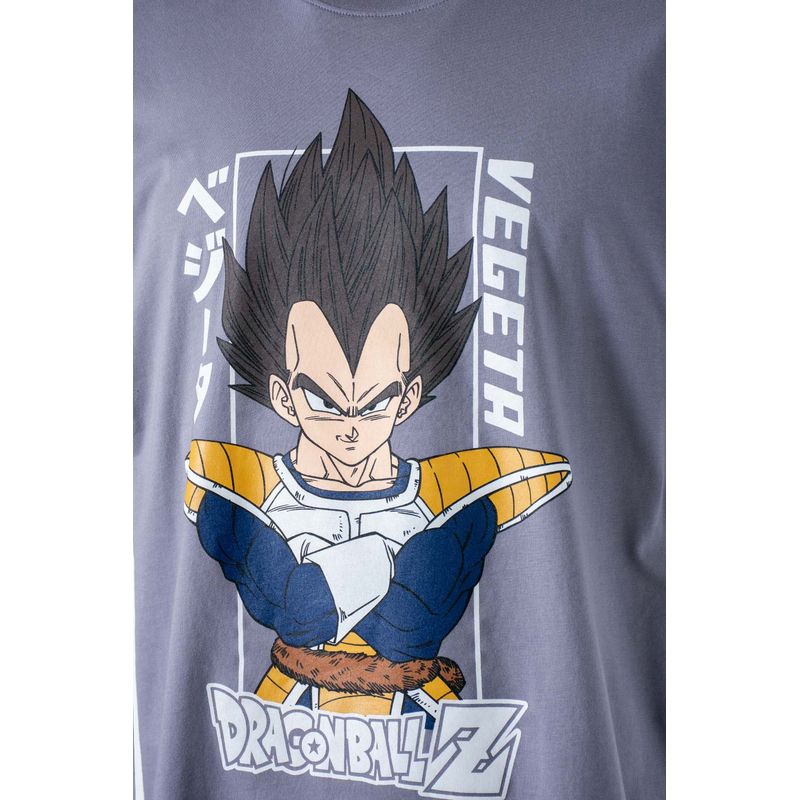 237504-camiseta-hombre-dragon-ball-z-manga-corta-4