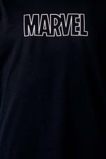 237661-camiseta-hombre-marvel-manga-corta-3