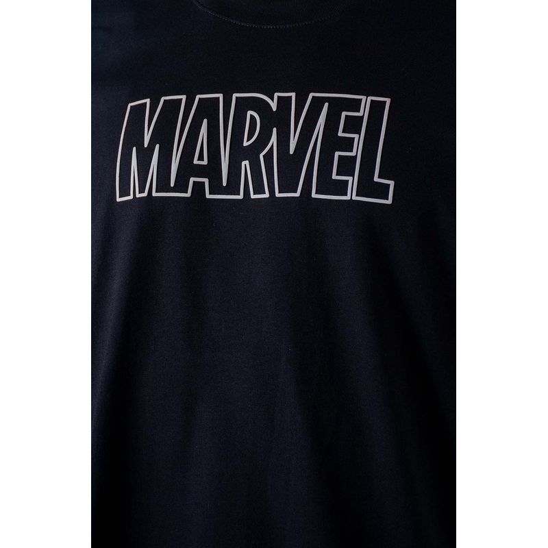 237661-camiseta-hombre-marvel-manga-corta-4