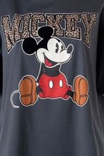 237509-camiseta-mujer-mickey-manga-corta-3