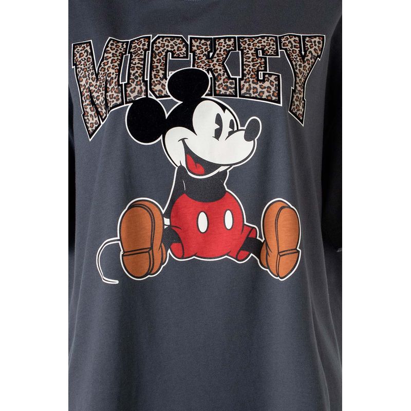 237509-camiseta-mujer-mickey-manga-corta-3