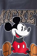 237509-camiseta-mujer-mickey-manga-corta-4