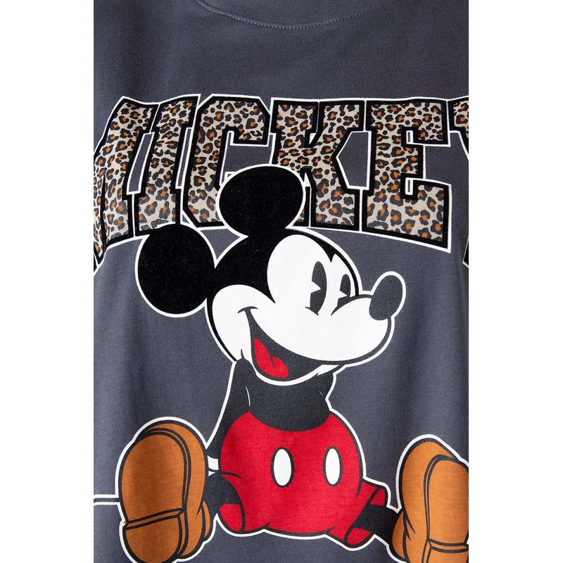 237509-camiseta-mujer-mickey-manga-corta-4