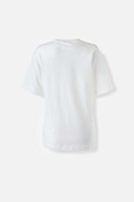 237490-camiseta-mujer-simpsons-manga-corta-2