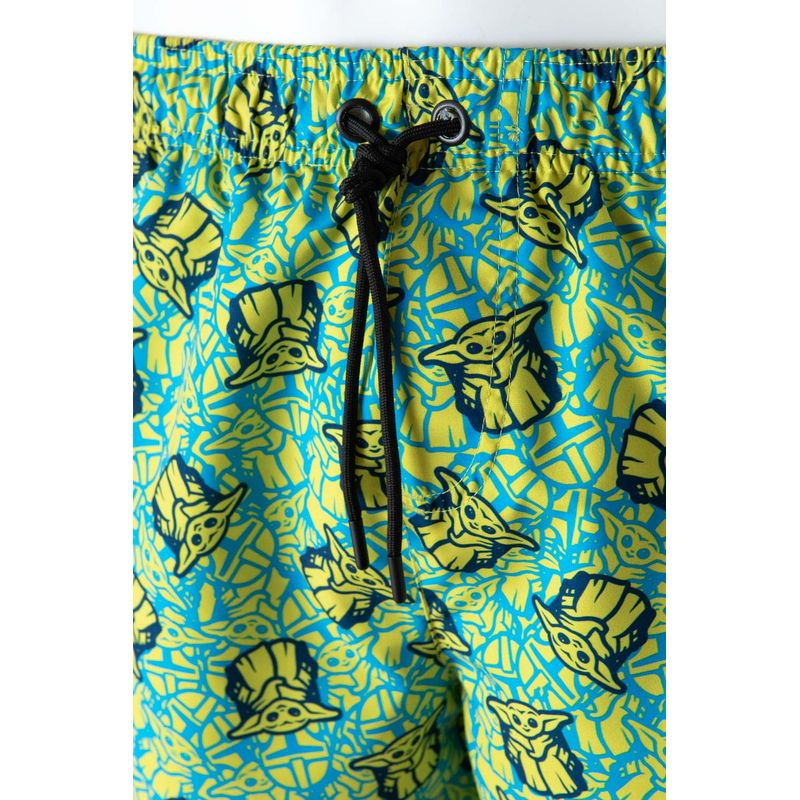 236710-pantaloneta-baño-hombre-mandalorian-pantaloneta-baño-3