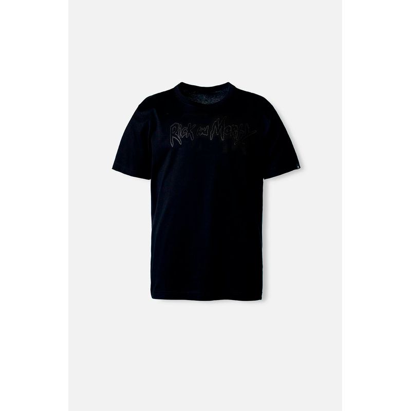 237623-camiseta-hombre-rick---morty--animated-series-camiseta-iconica-1