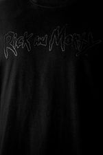 237623-camiseta-hombre-rick---morty--animated-series-camiseta-iconica-4