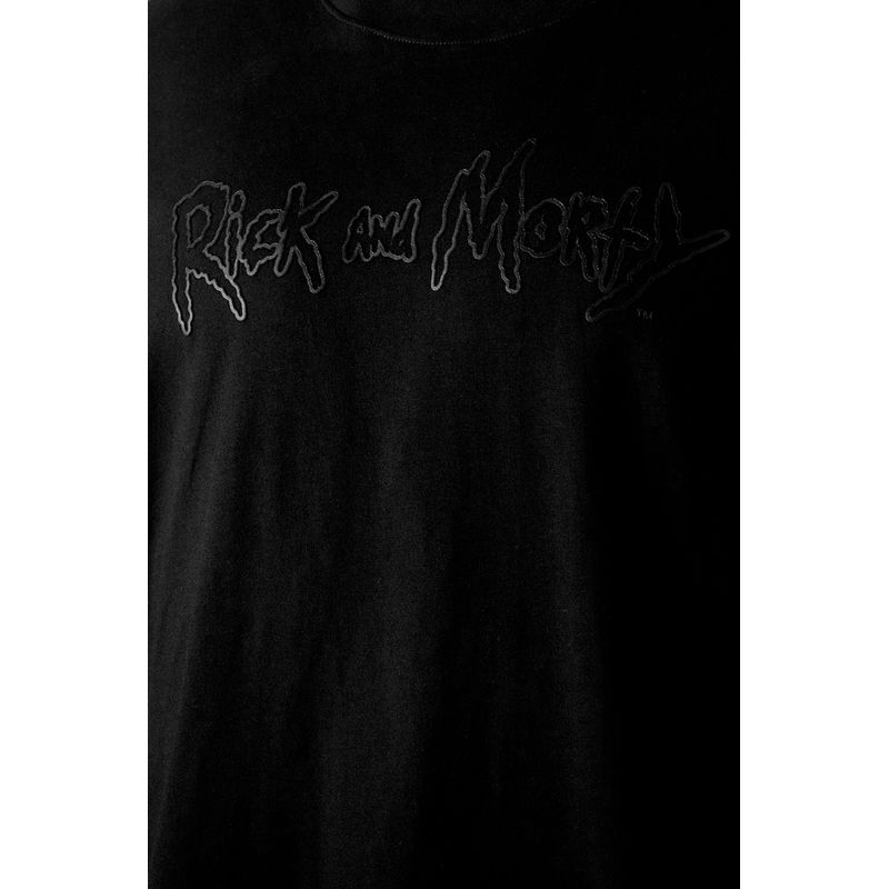 237623-camiseta-hombre-rick---morty--animated-series-camiseta-iconica-4