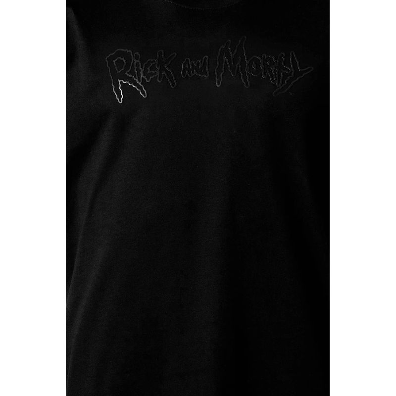 237623-camiseta-hombre-rick---morty--animated-series-camiseta-iconica-3