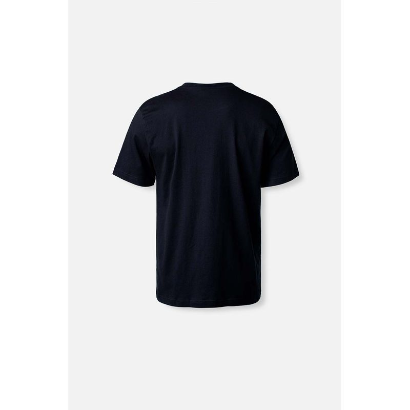 237623-camiseta-hombre-rick---morty--animated-series-camiseta-iconica-2