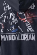 237614-buzo-hombre-mandalorian-buzo-abierto-3