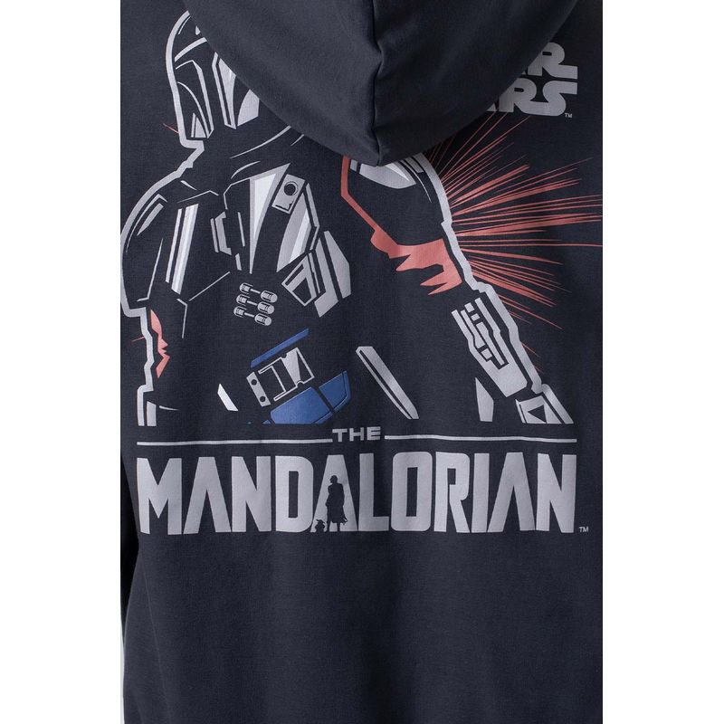 237614-buzo-hombre-mandalorian-buzo-abierto-3