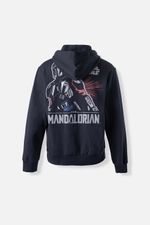 237614-buzo-hombre-mandalorian-buzo-abierto-2