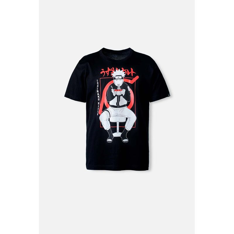 237253-camiseta-hombre-naruto-shippuden-manga-corta-1