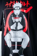 237253-camiseta-hombre-naruto-shippuden-manga-corta-4