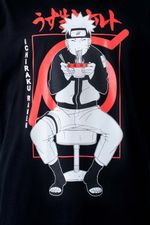 237253-camiseta-hombre-naruto-shippuden-manga-corta-3