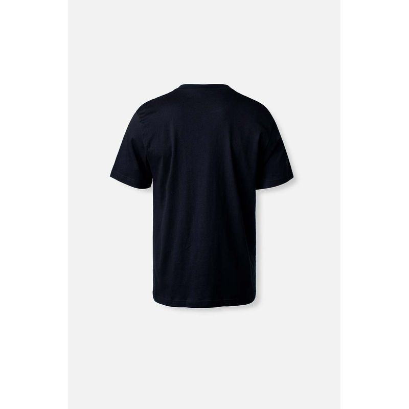237253-camiseta-hombre-naruto-shippuden-manga-corta-2