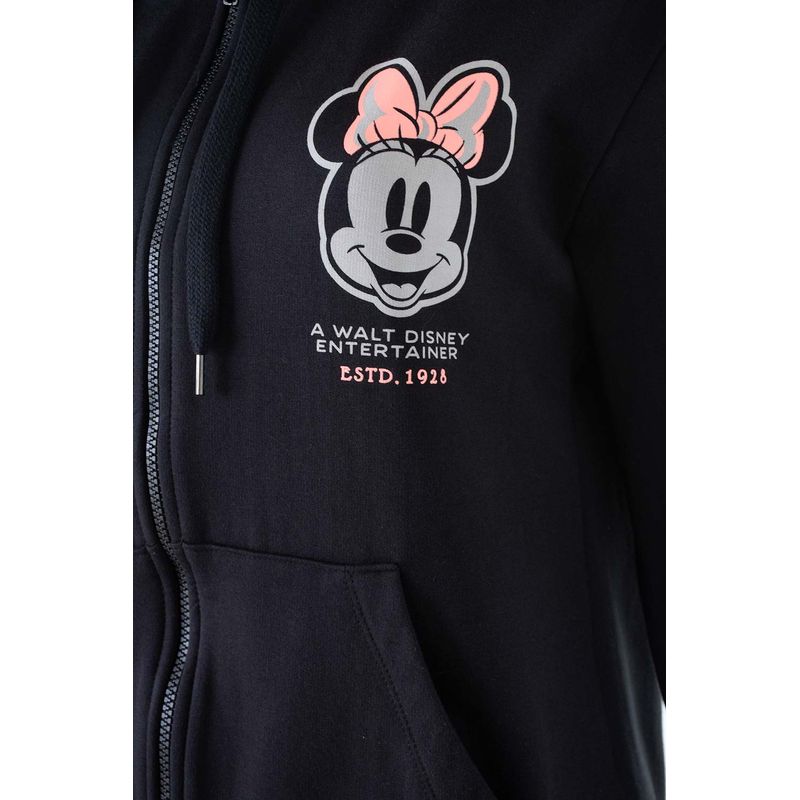 237620-buzo-mujer-minnie-buzo-abierto-4