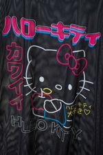 237495-camiseta-mujer-hello-kitty-manga-corta-4