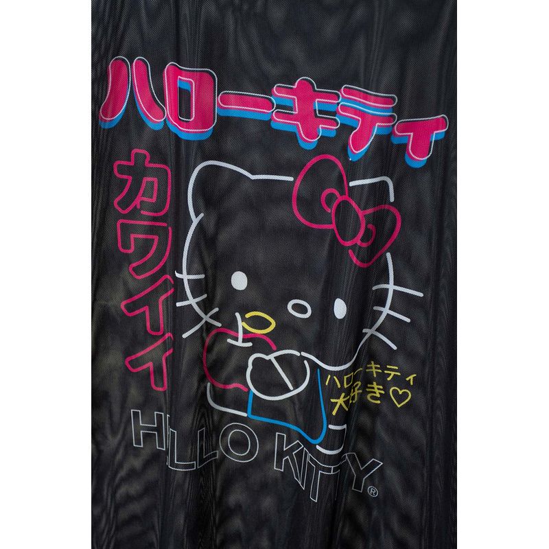 237495-camiseta-mujer-hello-kitty-manga-corta-4