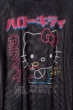 237495-camiseta-mujer-hello-kitty-manga-corta-3