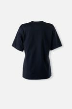 237628-camiseta-mujer-snoopy-manga-corta-2