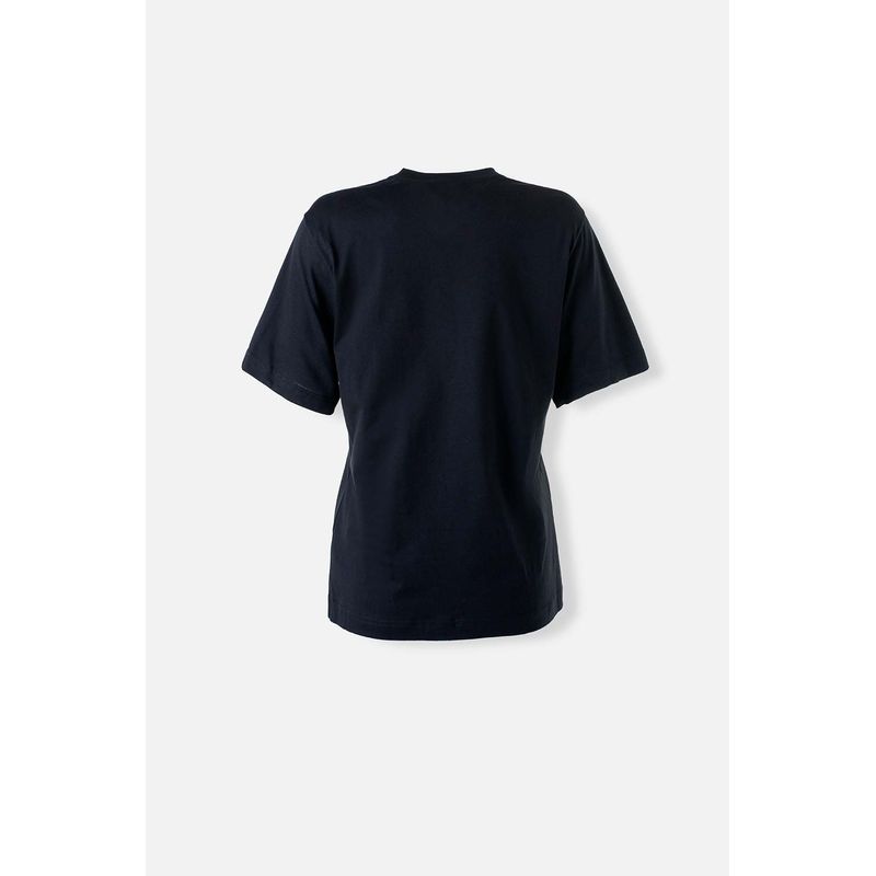 237628-camiseta-mujer-snoopy-manga-corta-2