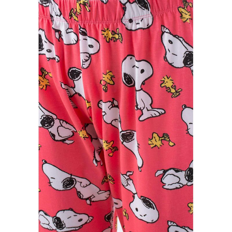 237637-pijama-mujer-snoopy-corto-largo-4.1
