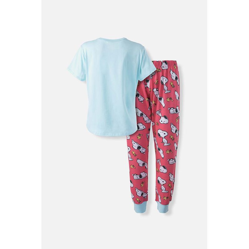 237637-pijama-mujer-snoopy-corto-largo-2
