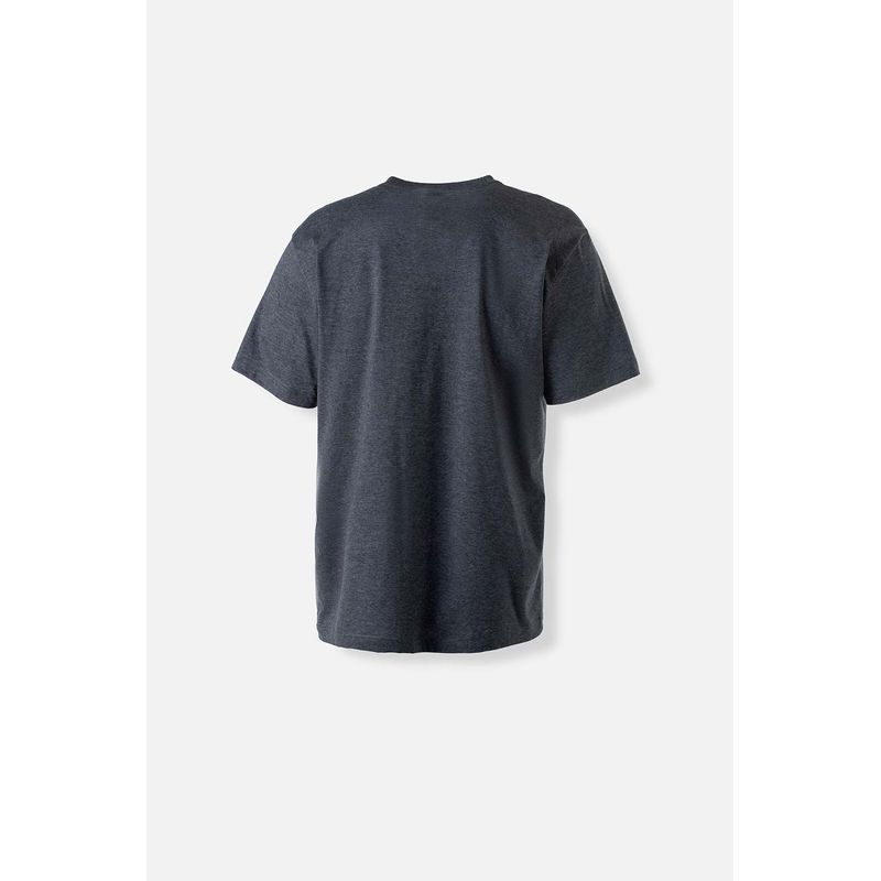 237425-camiseta-adulto-unisex-aerosmith-manga-corta-2
