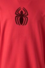 237658-buzo-hombre-spiderman-buzo-cerrado-3