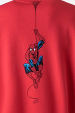 237658-buzo-hombre-spiderman-buzo-cerrado-31