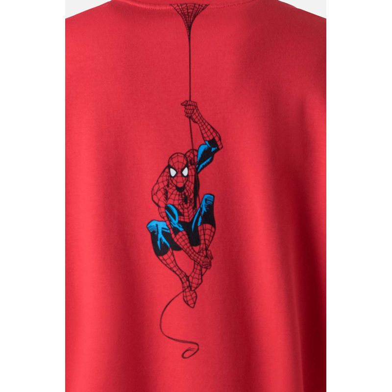 237658-buzo-hombre-spiderman-buzo-cerrado-31