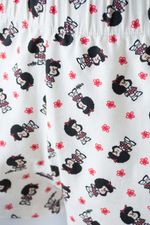 237249-pijama-mujer-mafalda-corto-corto-41