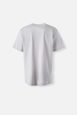 237579-camiseta-hombre-bleach-camiseta-iconica-2