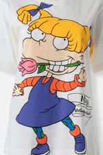 237673-camiseta-mujer-rugrats-manga-corta-3