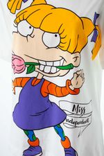 237673-camiseta-mujer-rugrats-manga-corta-4