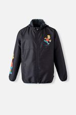 237472-chaqueta-hombre-simpsons-chaqueta-1