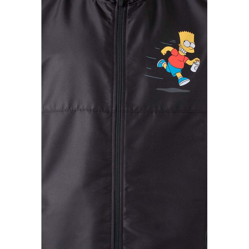 237472-chaqueta-hombre-simpsons-chaqueta-3