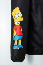 237472-chaqueta-hombre-simpsons-chaqueta-42