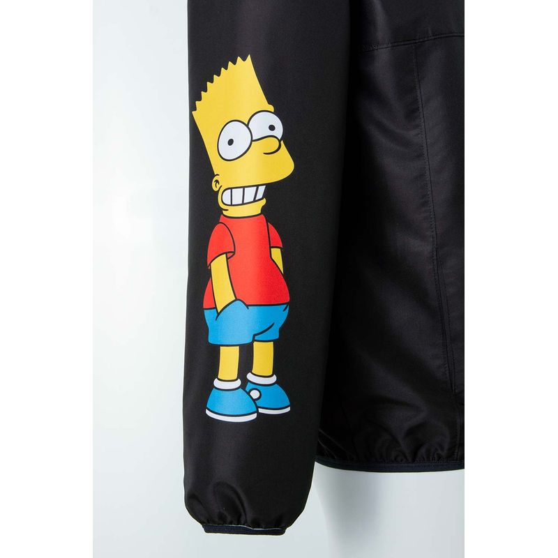 237472-chaqueta-hombre-simpsons-chaqueta-42