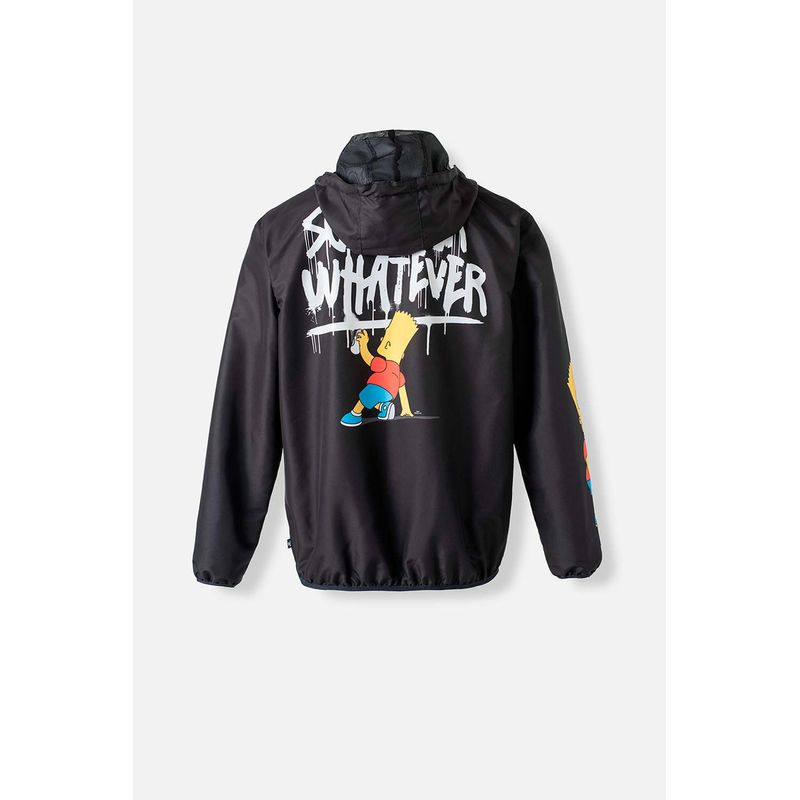 237472-chaqueta-hombre-simpsons-chaqueta-2