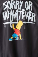 237472-chaqueta-hombre-simpsons-chaqueta-31