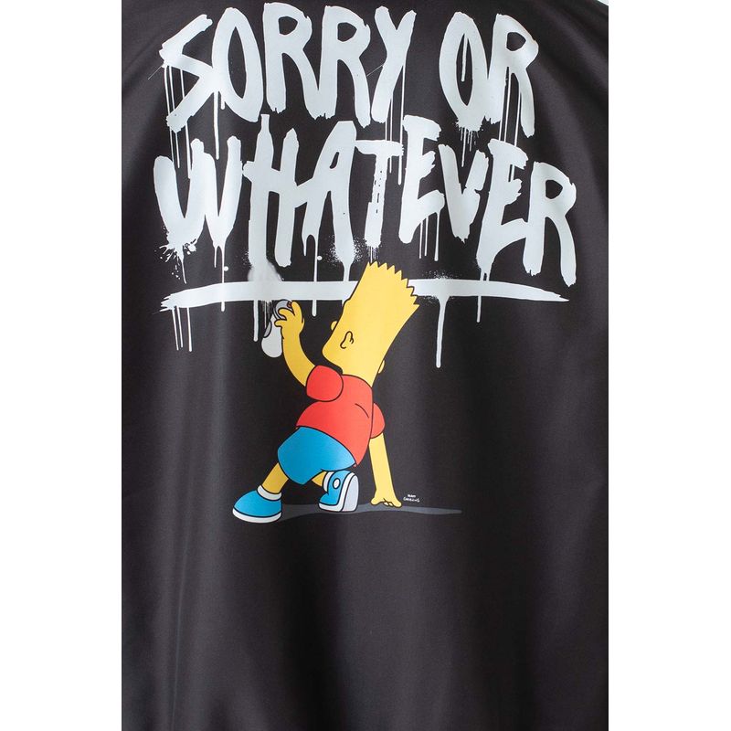 237472-chaqueta-hombre-simpsons-chaqueta-31