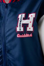 237528-chaqueta-mujer-harry-potter-chaqueta-4