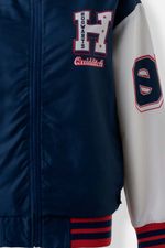 237528-chaqueta-mujer-harry-potter-chaqueta-3