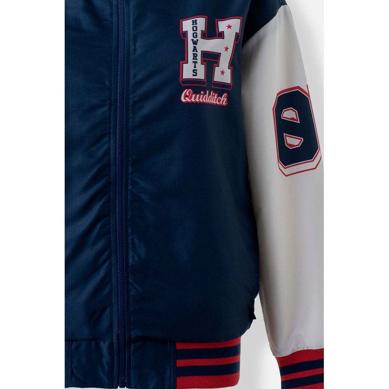 237528-chaqueta-mujer-harry-potter-chaqueta-3