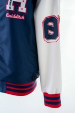 237528-chaqueta-mujer-harry-potter-chaqueta-42