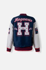 237528-chaqueta-mujer-harry-potter-chaqueta-2